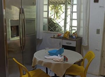 Imagem 1 · Chácara
