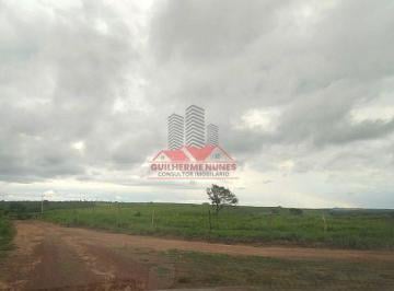 Imagem 1 · Fazenda