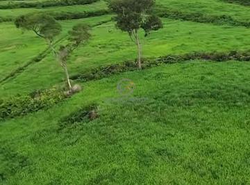 Imagem 1 · Fazenda para venda em Plano Diretor Norte, Palmas