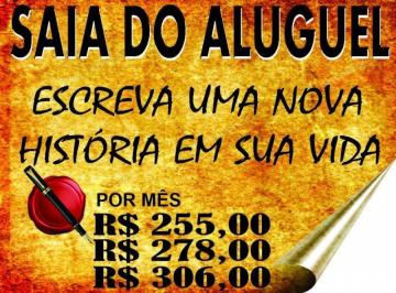 Imagem 1 · Fazenda