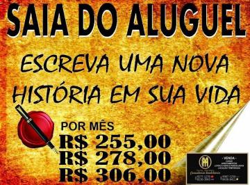 Imagem 1 · Fazenda