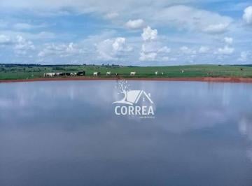 Imagem 1 · Fazenda