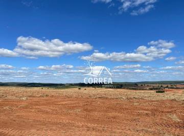 Imagem 1 · Fazenda para venda em Águas de Santa Bárbara