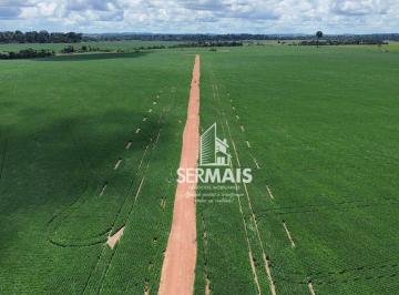 Imagem 1 · Fazenda
