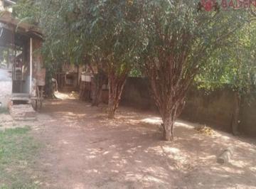 Imagem 1 · Chácara para venda em Jardim Santa Terezinha, Campinas