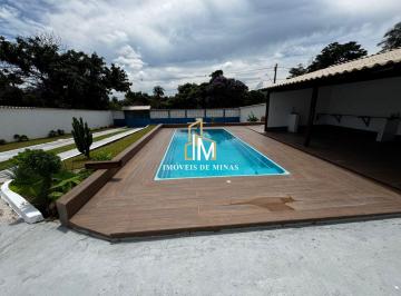 Imagem 1 · Chácara