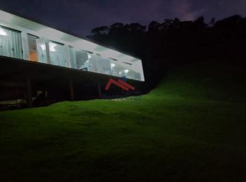 Imagem 1 · Chácara