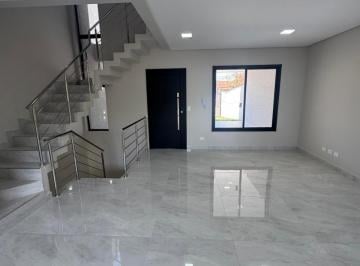 Casa de 3 quartos, São José dos Pinhais · Sobrado triplex na melhor localização de São José dos Pinhais