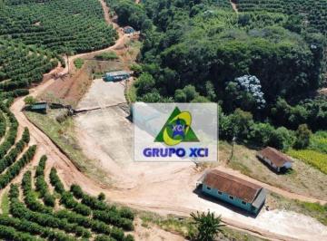 Imagem 1 · Fazenda