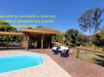 Imagem 1 · Chácara