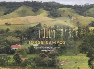 Imagem 1 · Fazenda
