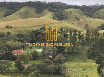 Imagem 1 · Fazenda
