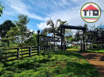 Imagem 1 · Fazenda