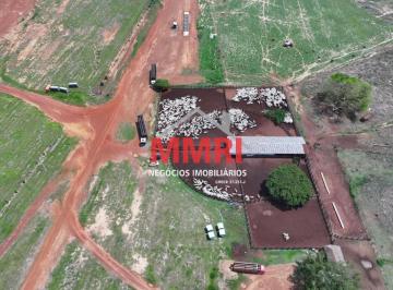 Imagem 1 · Fazenda