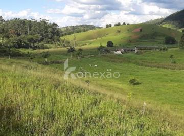 Imagem 1 · Fazenda