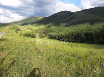Imagem 1 · Fazenda