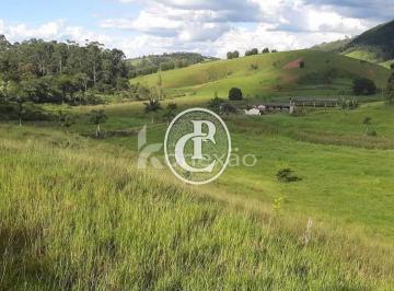 Imagem 1 · Fazenda para venda em Centro, Santa Branca