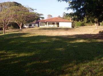 Imagem 1 · Fazenda