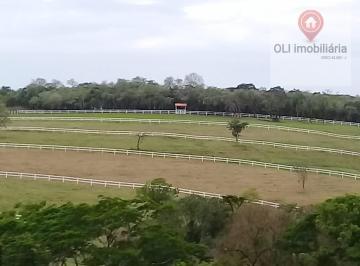Imagem 1 · Fazenda