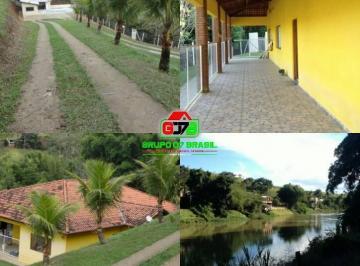 Imagem 1 · Chácara