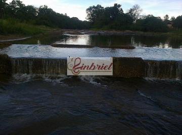 Imagem 1 · Fazenda
