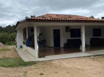 Imagem 1 · Chácara