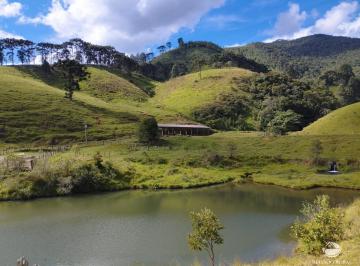 Imagem 1 · Fazenda para venda em Centro, Piracaia