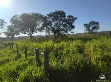 Imagem 1 · Fazenda