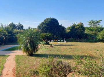 Imagem 1 · Fazenda para venda em Centro, Fama