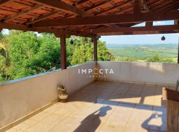Imagem 1 · Fazenda
