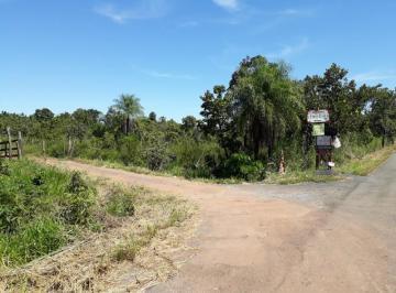 Imagem 1 · Fazenda