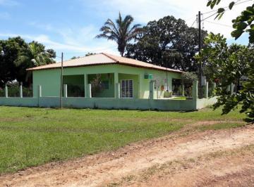 Imagem 1 · Fazenda