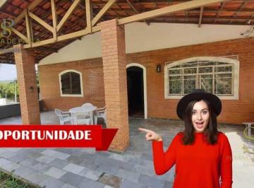 Imagem 1 · Chácara