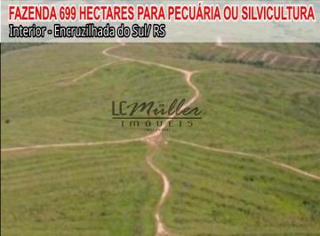Imagem 1 · Fazenda