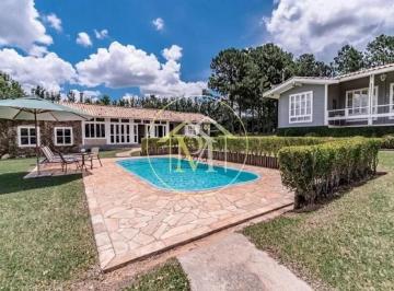 Imagem 1 · Fazenda