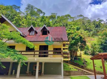 Imagem 1 · Sítio para venda em Centro, Domingos Martins
