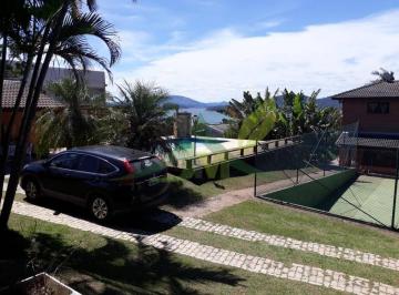 Imagem 1 · Sítio