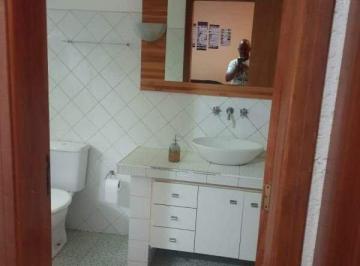 Imagem 1 · Chácara