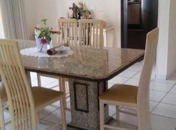 Imagem 1 · Fazenda