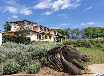 Imagem 1 · Fazenda