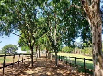 Imagem 1 · Fazenda