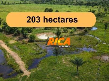 Imagem 1 · Fazenda