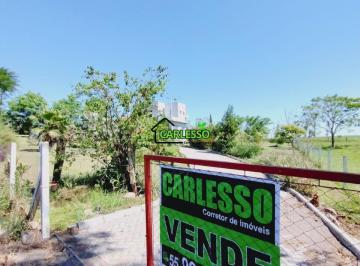 Imagem 1 · Chácara