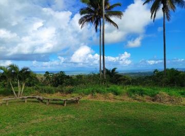 Imagem 1 · Fazenda