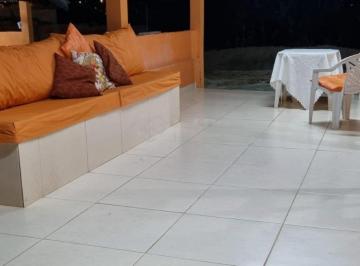 Imagem 1 · Chácara