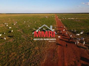 Imagem 1 · Fazenda