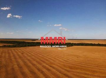 Imagem 1 · Fazenda