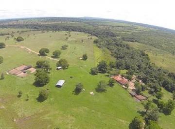Imagem 1 · Fazenda