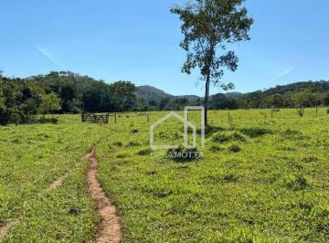 Imagem 1 · Fazenda