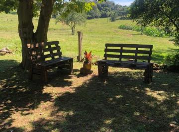 Imagem 1 · Chácara para venda em Centro, Passo do Sobrado